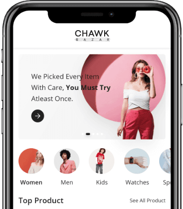 Miniature de l'application